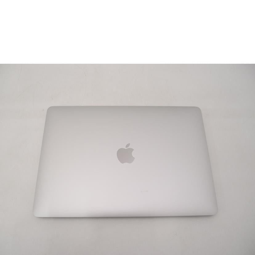 Apple アップル/MacBook　Pro（13インチ，M1，2020）/A2338//C02F40QEQ05Q/BCランク/69