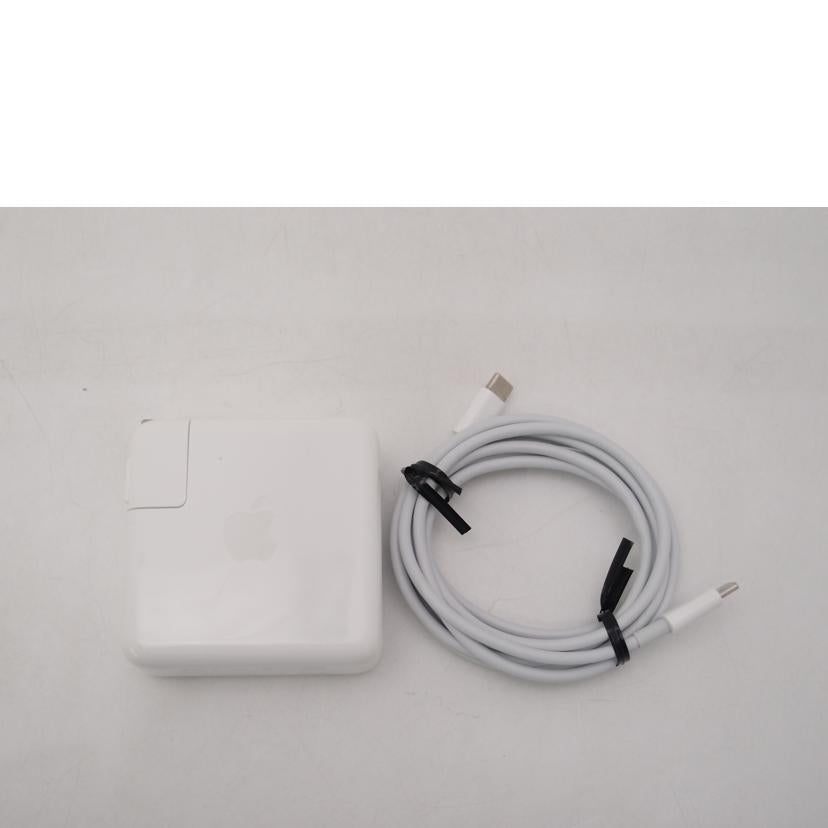 Apple アップル/MacBook　Pro（13インチ，M1，2020）/A2338//C02F40QEQ05Q/BCランク/69