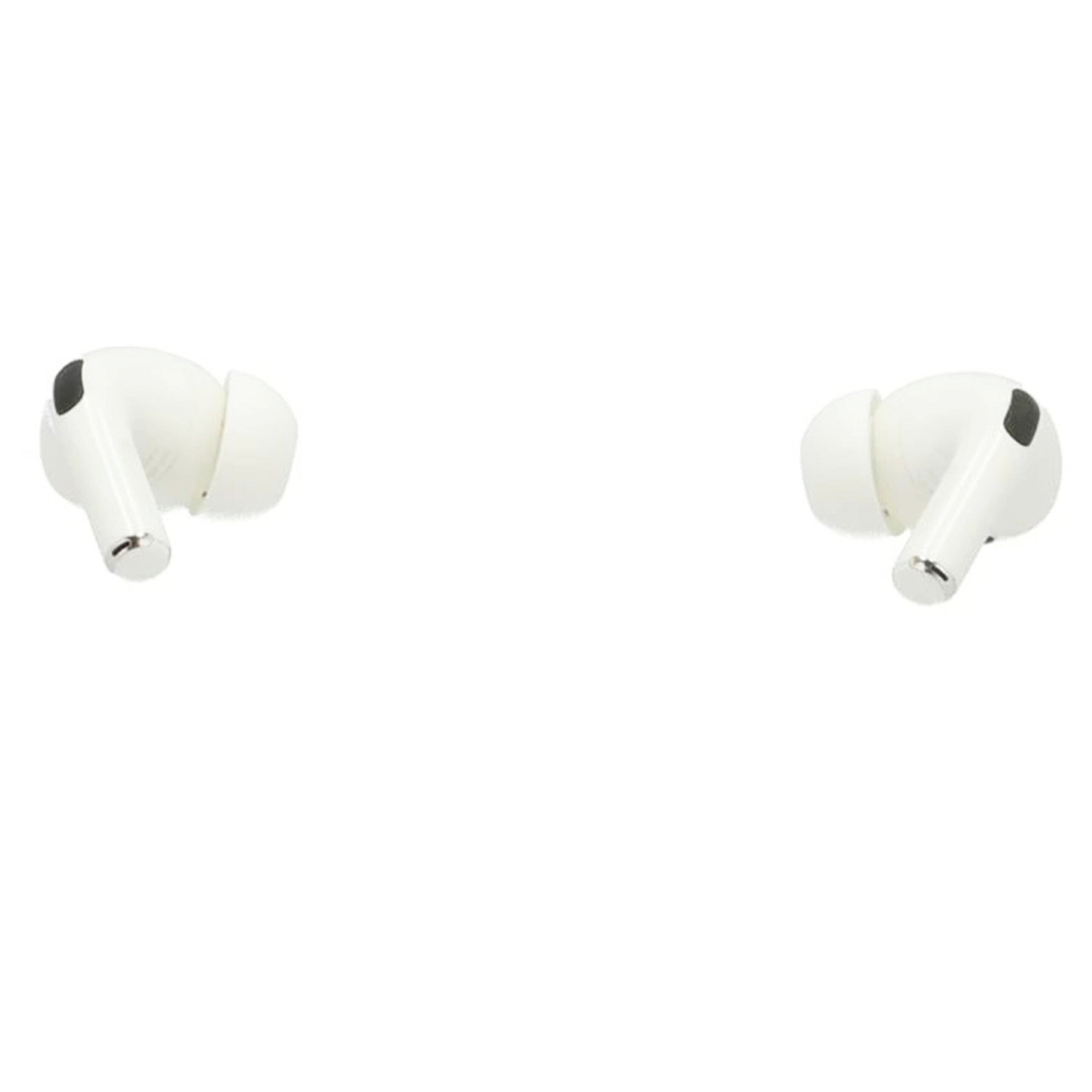 Apple アップル/AirPods Pro 第1世代/MWP22J/A//GN2DPHYP0C6L/Bランク/75