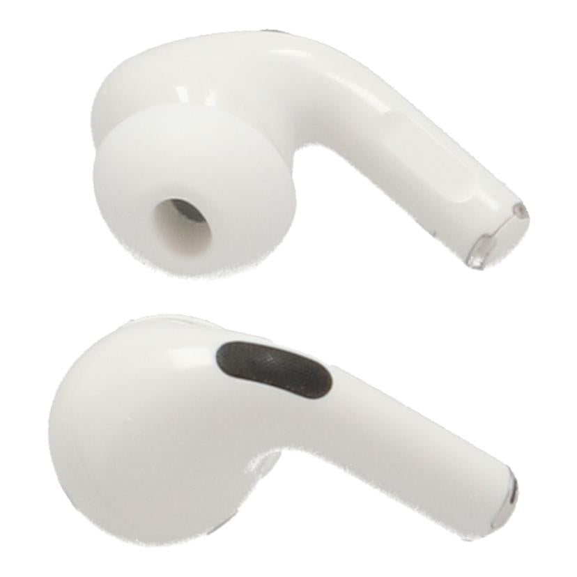 Apple アップル/AirPods Pro 第1世代/MWP22J/A//GN2DPHYP0C6L/Bランク/75