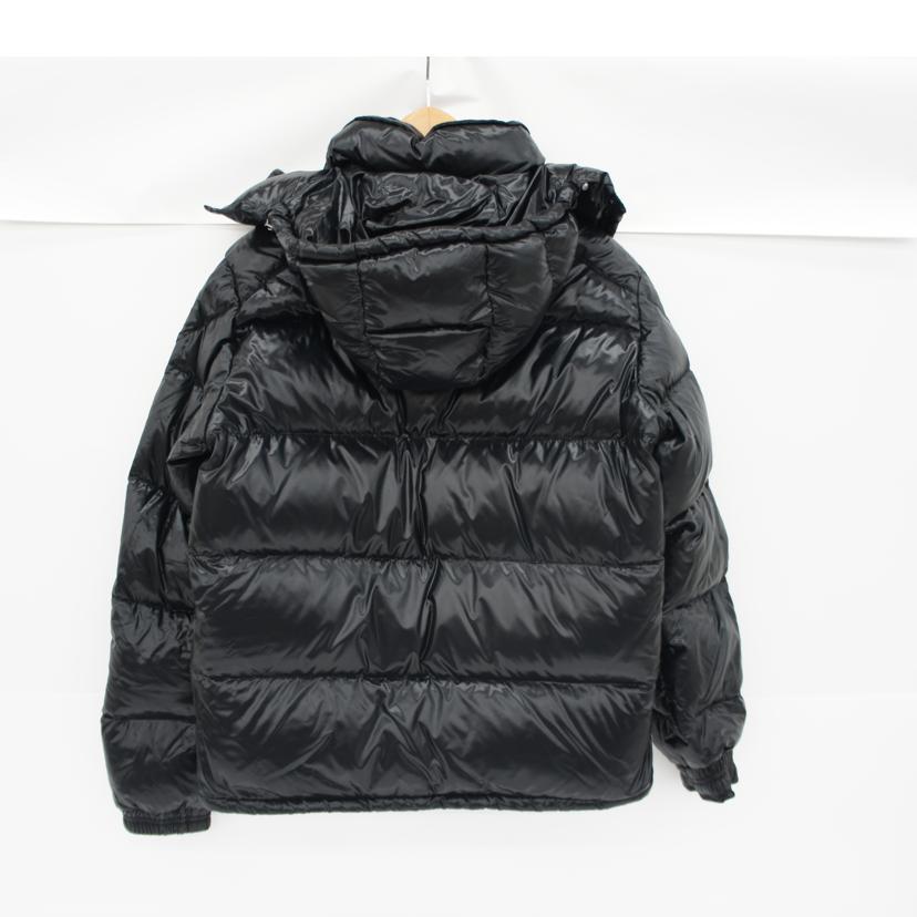 MONCLER モンクレール/ダウンジャケット/41303/60/68950//ｻｲｽﾞ:1/Bランク/75