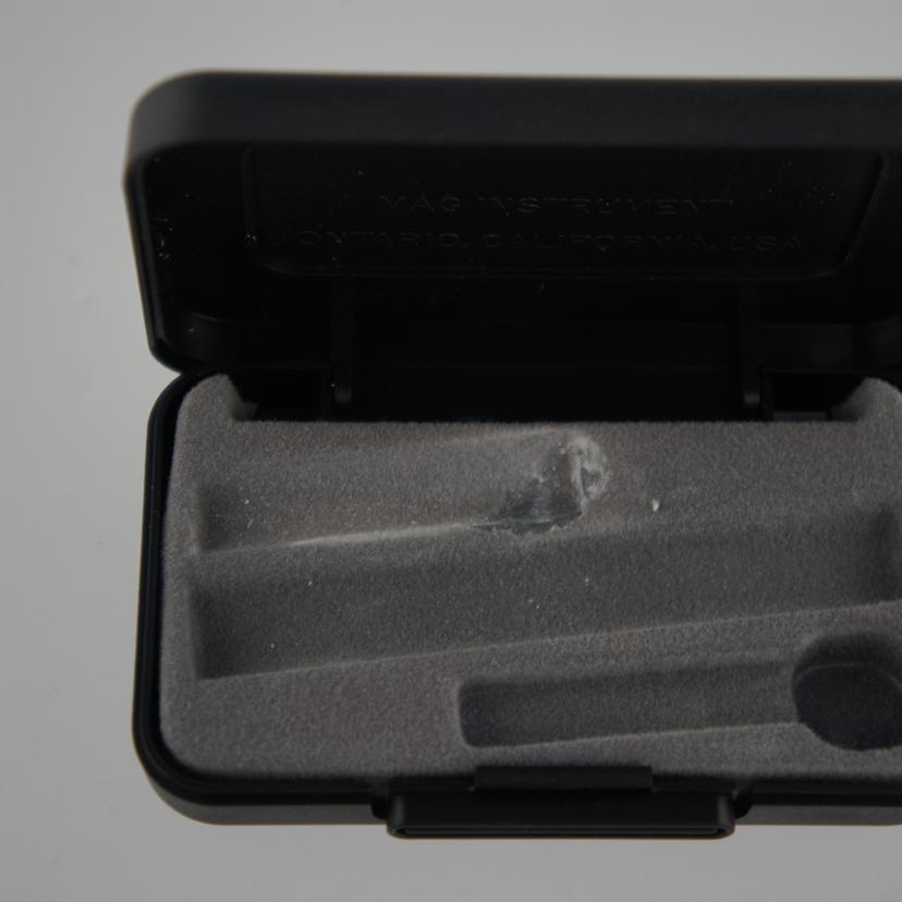 PORTER ポーター/ヒート　トートバッグ／マグライト付//Bランク/05