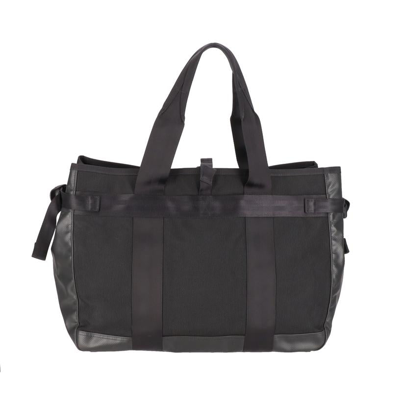 PORTER ポーター/ヒート　トートバッグ／マグライト付//Bランク/05