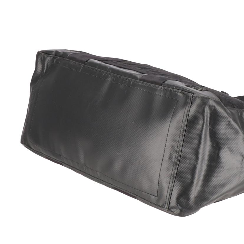 PORTER ポーター/ヒート　トートバッグ／マグライト付//Bランク/05