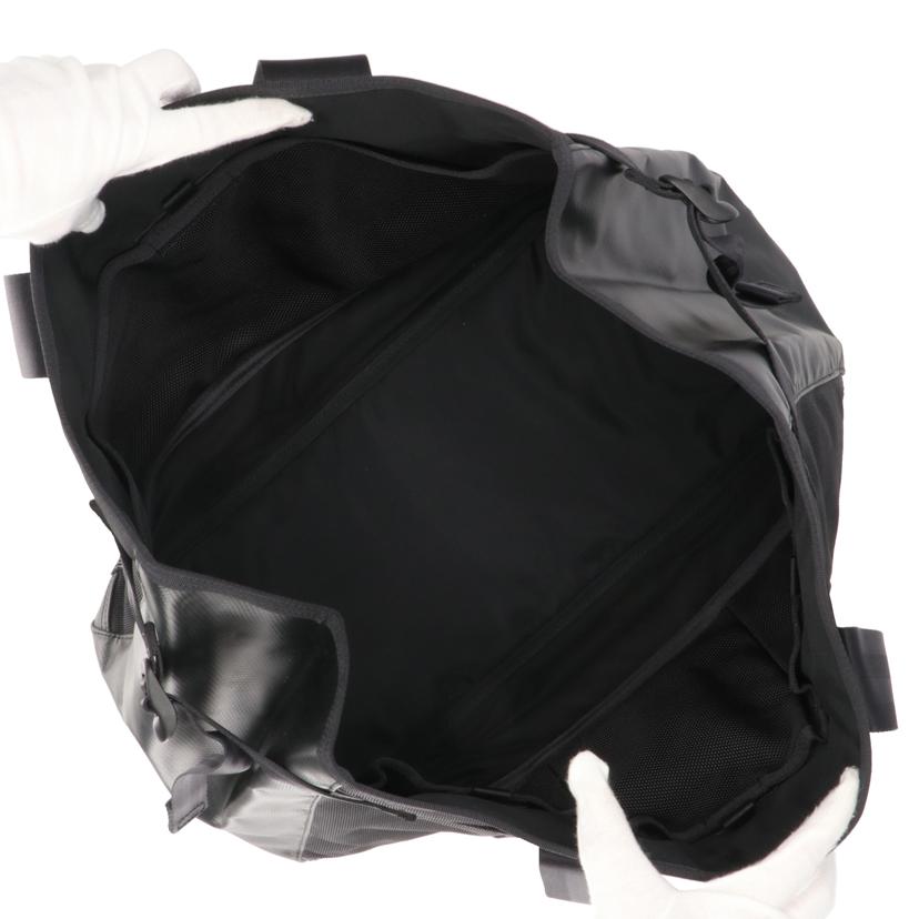 PORTER ポーター/ヒート　トートバッグ／マグライト付//Bランク/05