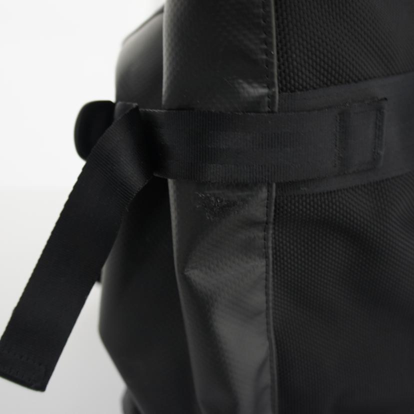 PORTER ポーター/ヒート　トートバッグ／マグライト付//Bランク/05