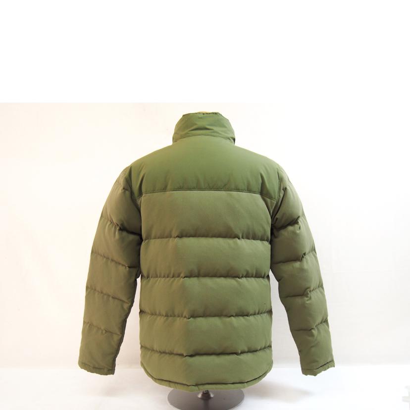 Patagonia　 パタゴニア/ビビーダウンジャケット/28321FA15//ABランク/71