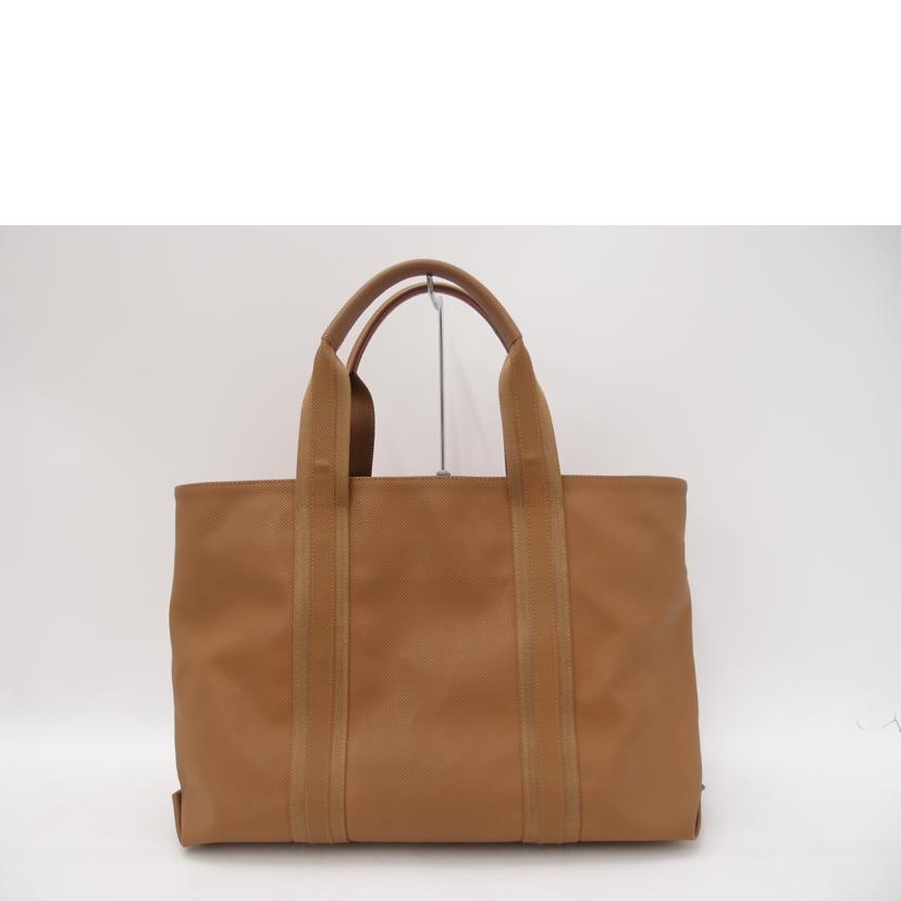 BOTTEGA　VENETA ボッテガヴェネタ/マルコポーロトート／ブラウン/152222V0701//ABランク/69