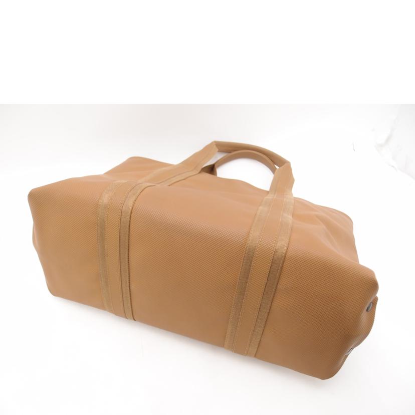 BOTTEGA　VENETA ボッテガヴェネタ/マルコポーロトート／ブラウン/152222V0701//ABランク/69