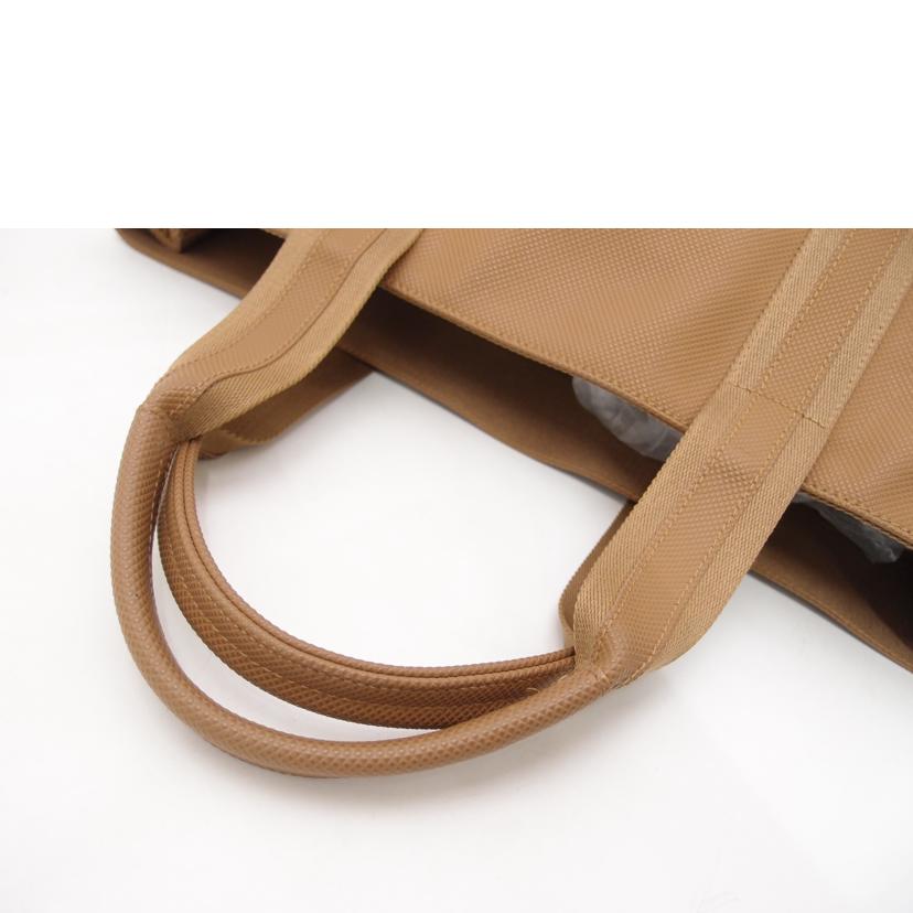 BOTTEGA　VENETA ボッテガヴェネタ/マルコポーロトート／ブラウン/152222V0701//ABランク/69