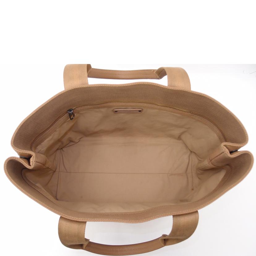 BOTTEGA　VENETA ボッテガヴェネタ/マルコポーロトート／ブラウン/152222V0701//ABランク/69