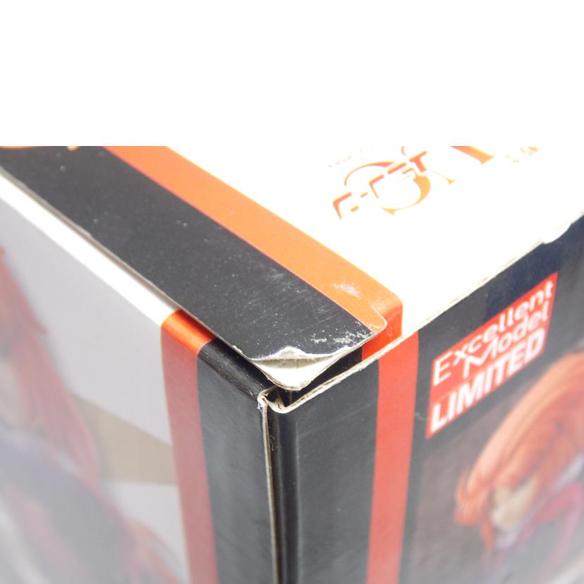 MegaHouse メガハウス/マリーダ・クルス　フィギュア//ABランク/42