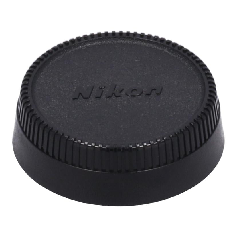 Nikon ニコン　/接写リング/PK-13 27.5//-/Bランク/78