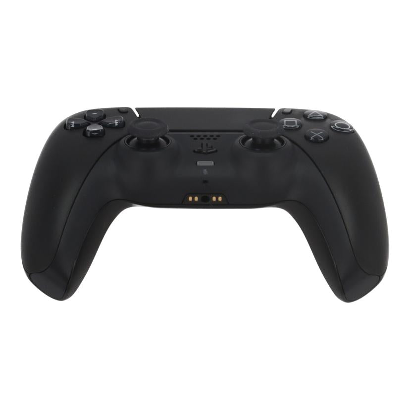 SONY　 ソニー　/PlayStation5　コントローラー/CFI-ZCT1J01//-/Bランク/67