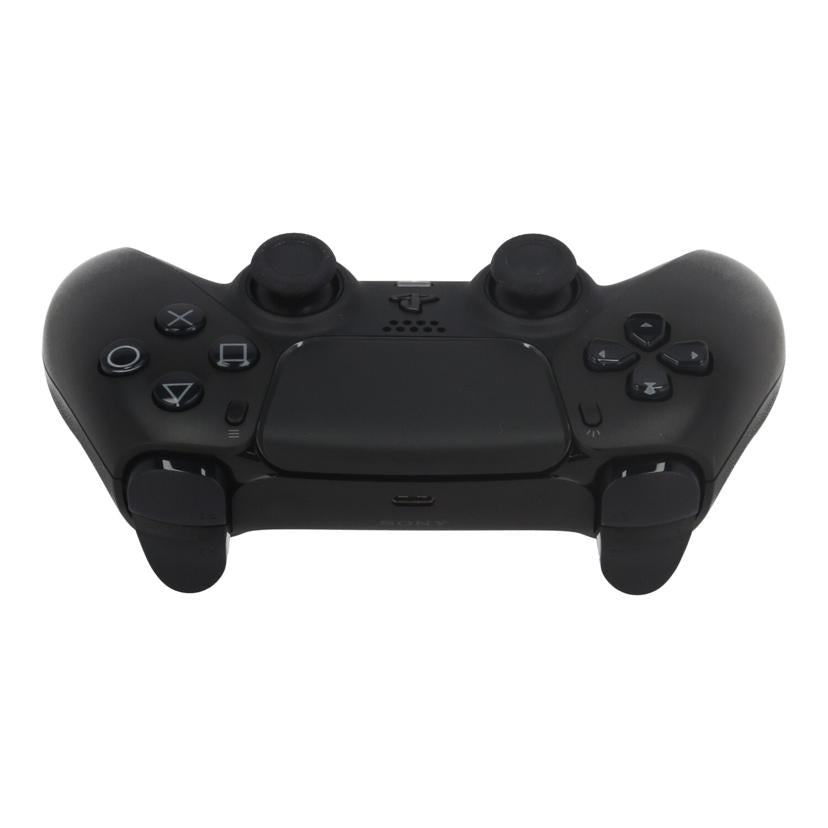 SONY　 ソニー　/PlayStation5　コントローラー/CFI-ZCT1J01//-/Bランク/67