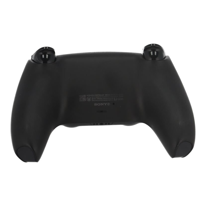 SONY　 ソニー　/PlayStation5　コントローラー/CFI-ZCT1J01//-/Bランク/67