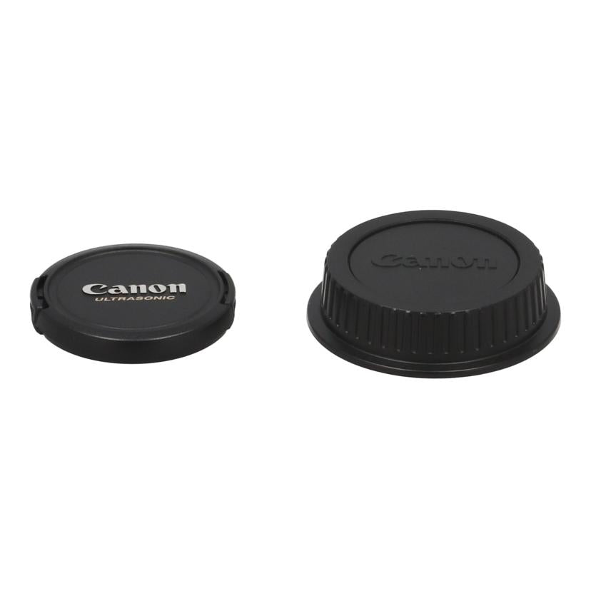 Canon キヤノン /交換レンズ/55-200mm/EF55-200mm F4.5-5.6 II USM//32604997/Bランク/64