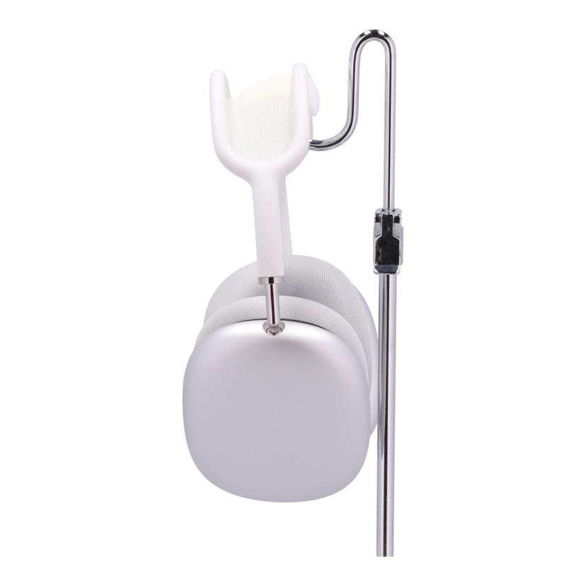 Apple　 アップル　/AirPods　MAX　/MHYJ3J/A//H0YKH6UPP3WC/Bランク/84