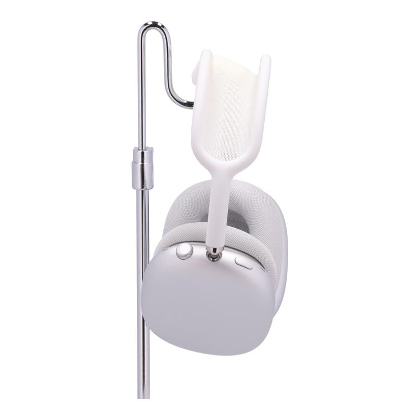Apple　 アップル　/AirPods　MAX　/MHYJ3J/A//H0YKH6UPP3WC/Bランク/84