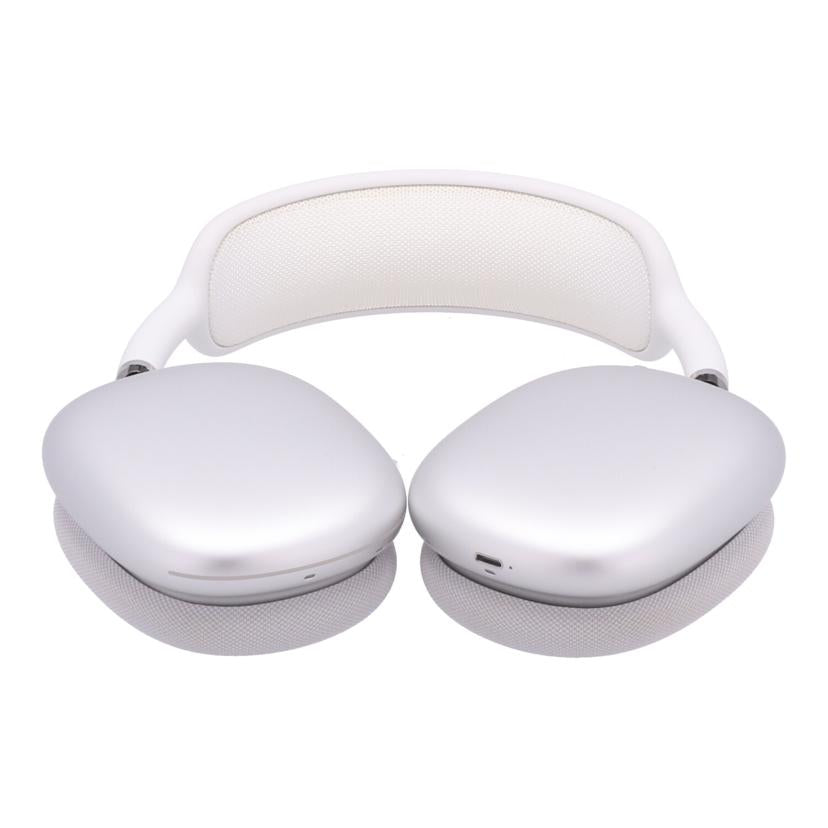 Apple　 アップル　/AirPods　MAX　/MHYJ3J/A//H0YKH6UPP3WC/Bランク/84
