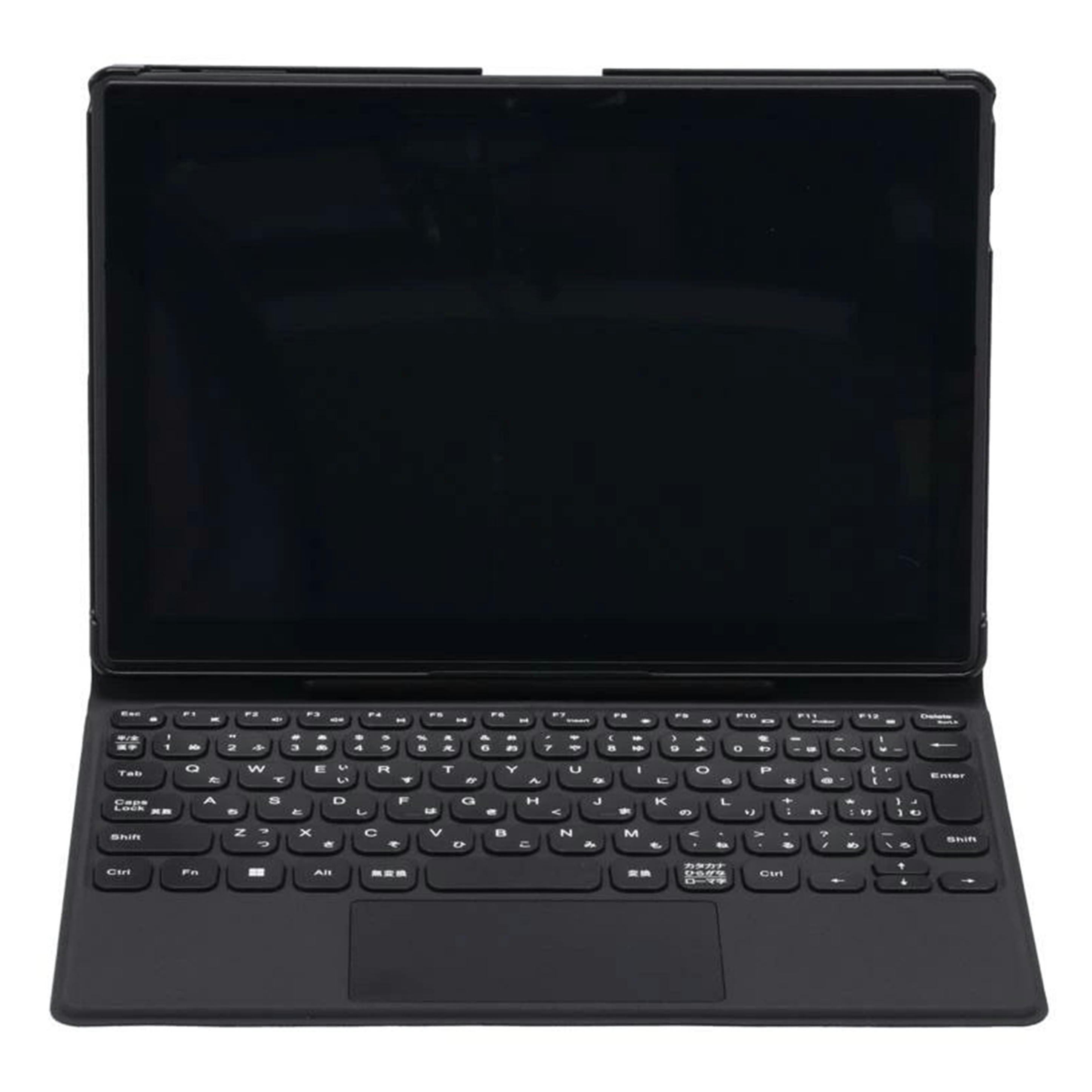 GMJ GMJ JAPAN/Win11　2in1タブレットPC/GMJ-10-128//250200943/Bランク/77