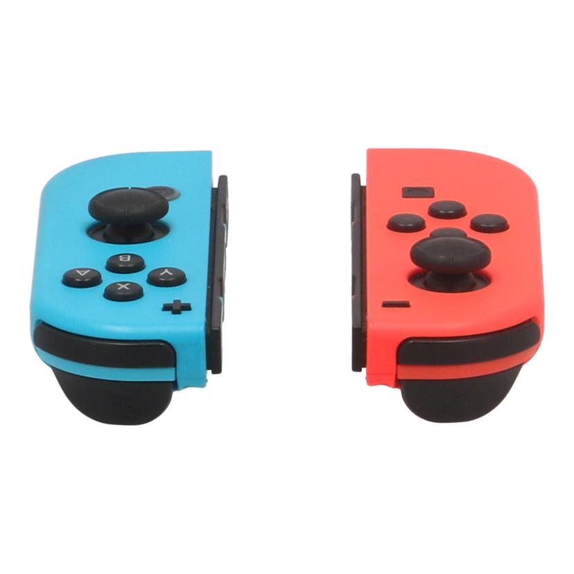 Nintendo Switc ニンテンドースイッチ 任天堂 Amazon.co.jp: Nintendo Switch 2(日本語・国内専用) : ゲーム