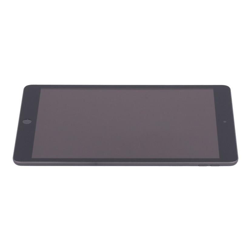 Apple　 アップル　/iPad　第9世代　Wi－Fi　64GB　2021/MK2K3J/A//FT45332RCW/Bランク/70