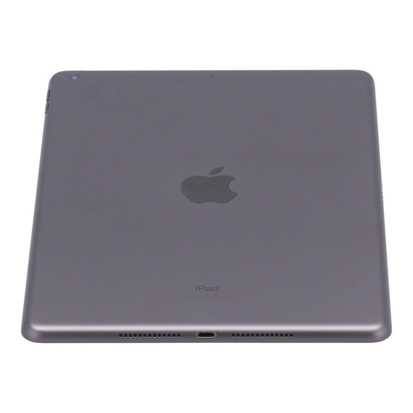 Apple　 アップル　/iPad　第9世代　Wi－Fi　64GB　2021/MK2K3J/A//FT45332RCW/Bランク/70