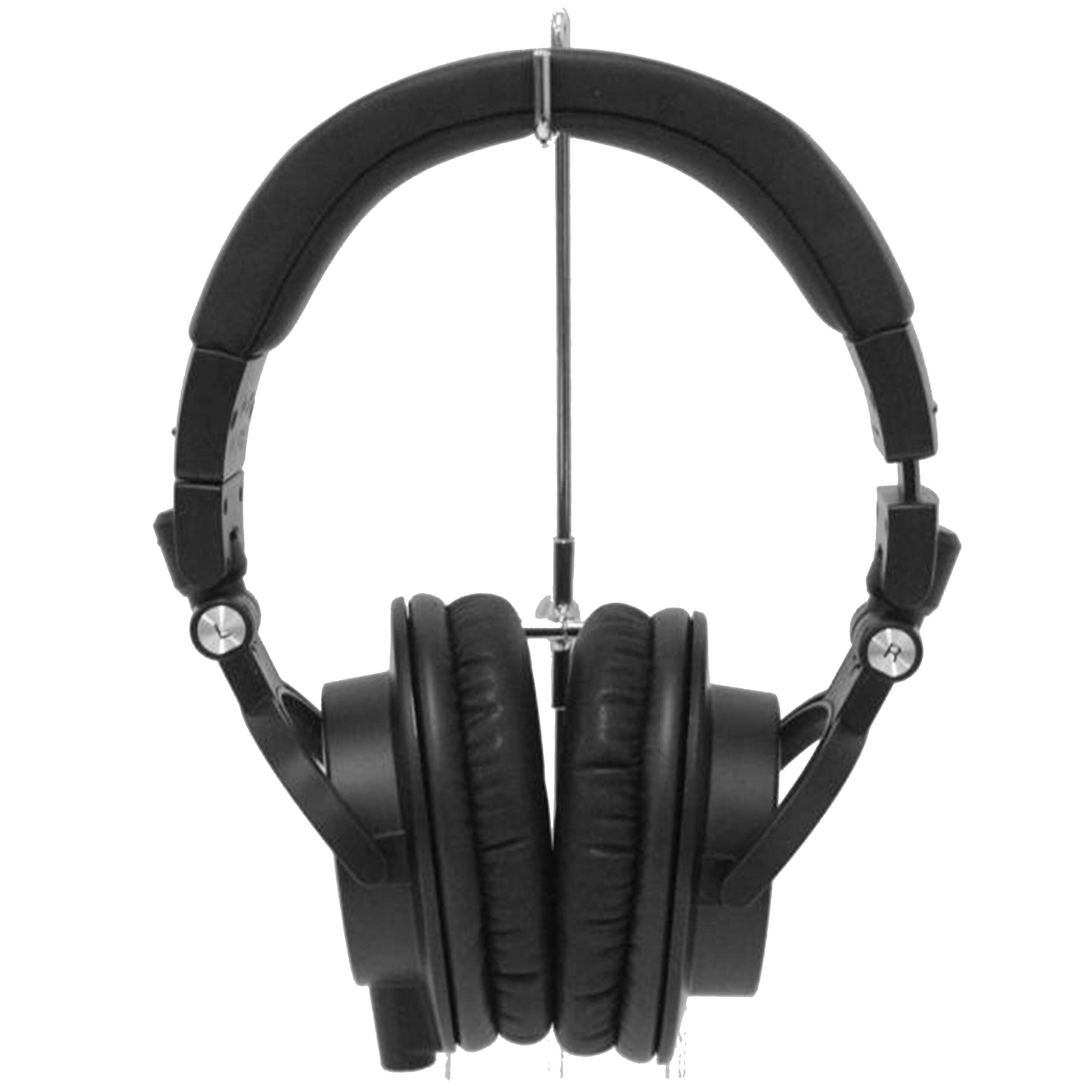 audio－technica/プロフェッショナルモニターヘッドホン/ATH-M50x//Aランク/63