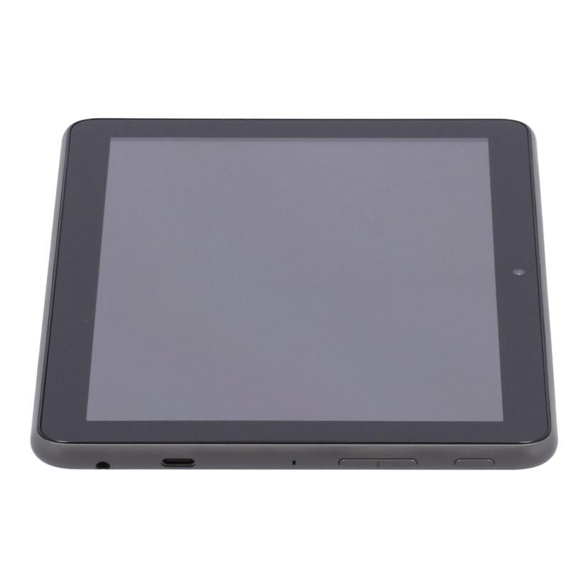 Amazon　 アマゾン　/Fire　HD　8（第12世代）2022/R2SP9T//GN41XF06405200XD/Bランク/69
