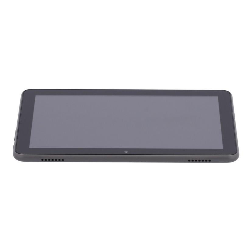 Amazon　 アマゾン　/Fire　HD　8（第12世代）2022/R2SP9T//GN41XF06405200XD/Bランク/69