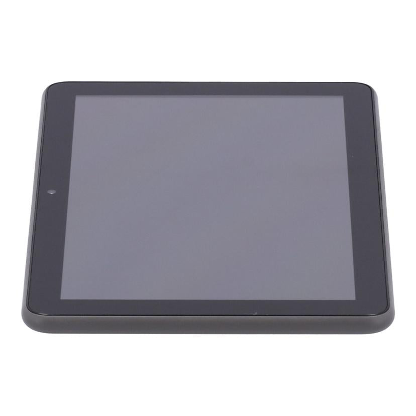 Amazon　 アマゾン　/Fire　HD　8（第12世代）2022/R2SP9T//GN41XF06405200XD/Bランク/69