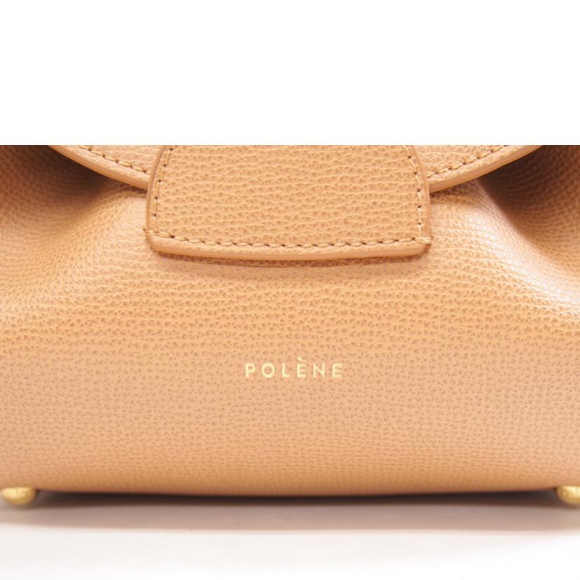 Polene ポレーヌ/Polene　Numero　Un/-//-/Aランク/71