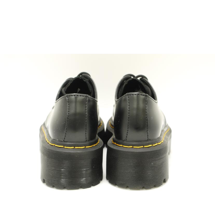Dr．Martens ドクターマーチン/3ホール厚底ブーツ/1461//Sランク/69