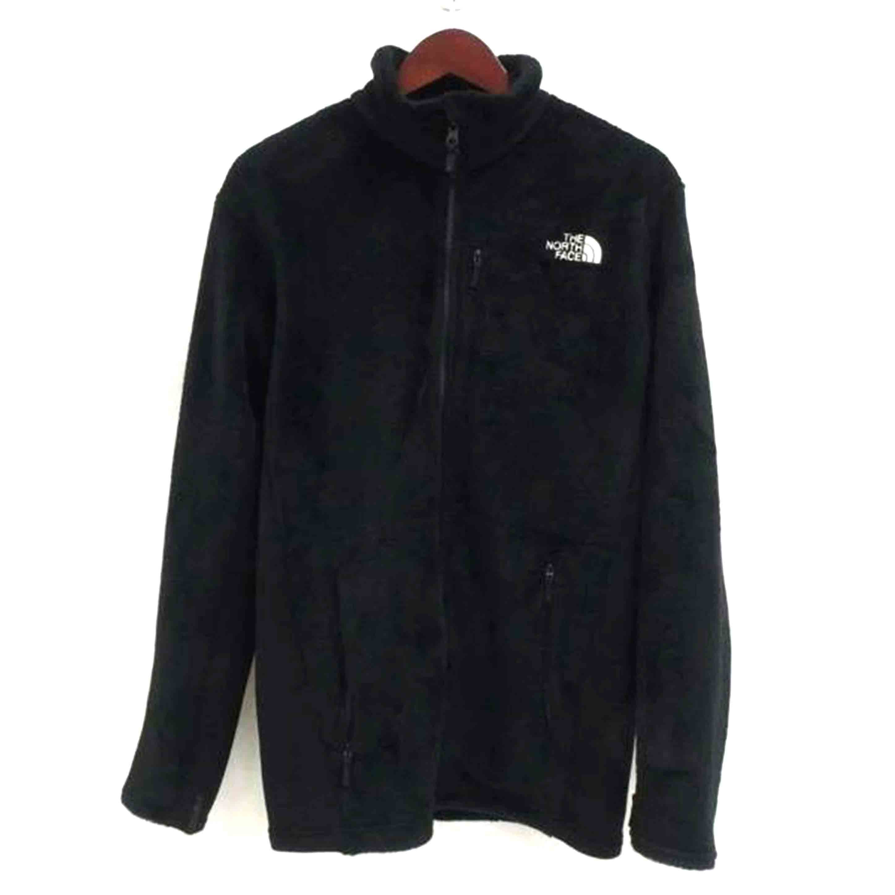 THE NORTH FACE ノースフェイス/ノースフェイス/アウトドアフリース/NA72501//ｻｲｽﾞXXL/Bランク/82