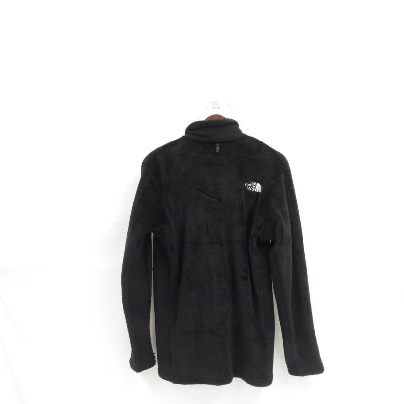 THE NORTH FACE ノースフェイス/ノースフェイス/アウトドアフリース/NA72501//ｻｲｽﾞXXL/Bランク/82