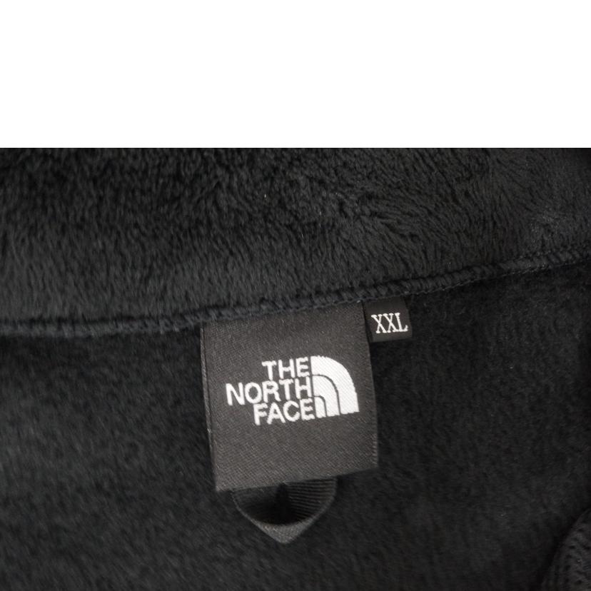 THE NORTH FACE ノースフェイス/ノースフェイス/アウトドアフリース/NA72501//ｻｲｽﾞXXL/Bランク/82