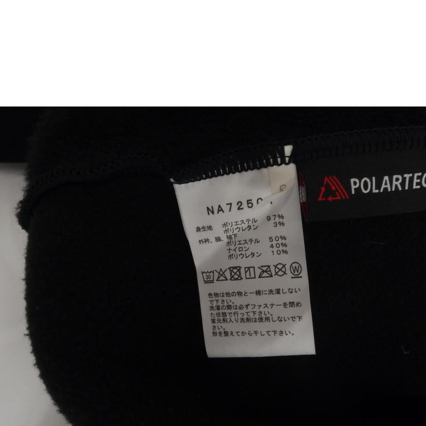 THE NORTH FACE ノースフェイス/ノースフェイス/アウトドアフリース/NA72501//ｻｲｽﾞXXL/Bランク/82
