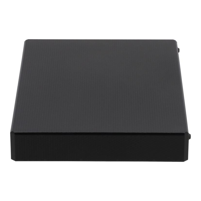 LG Electronics LG電子 /BDプレーヤー/BP250//006HZHK305681/Bランク/64