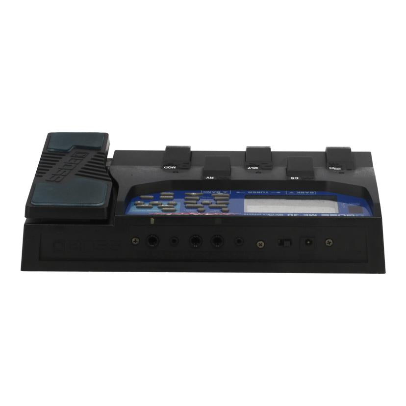 BOSS ボス　/マルチエフェクター/ME-30//JM63431/Bランク/69