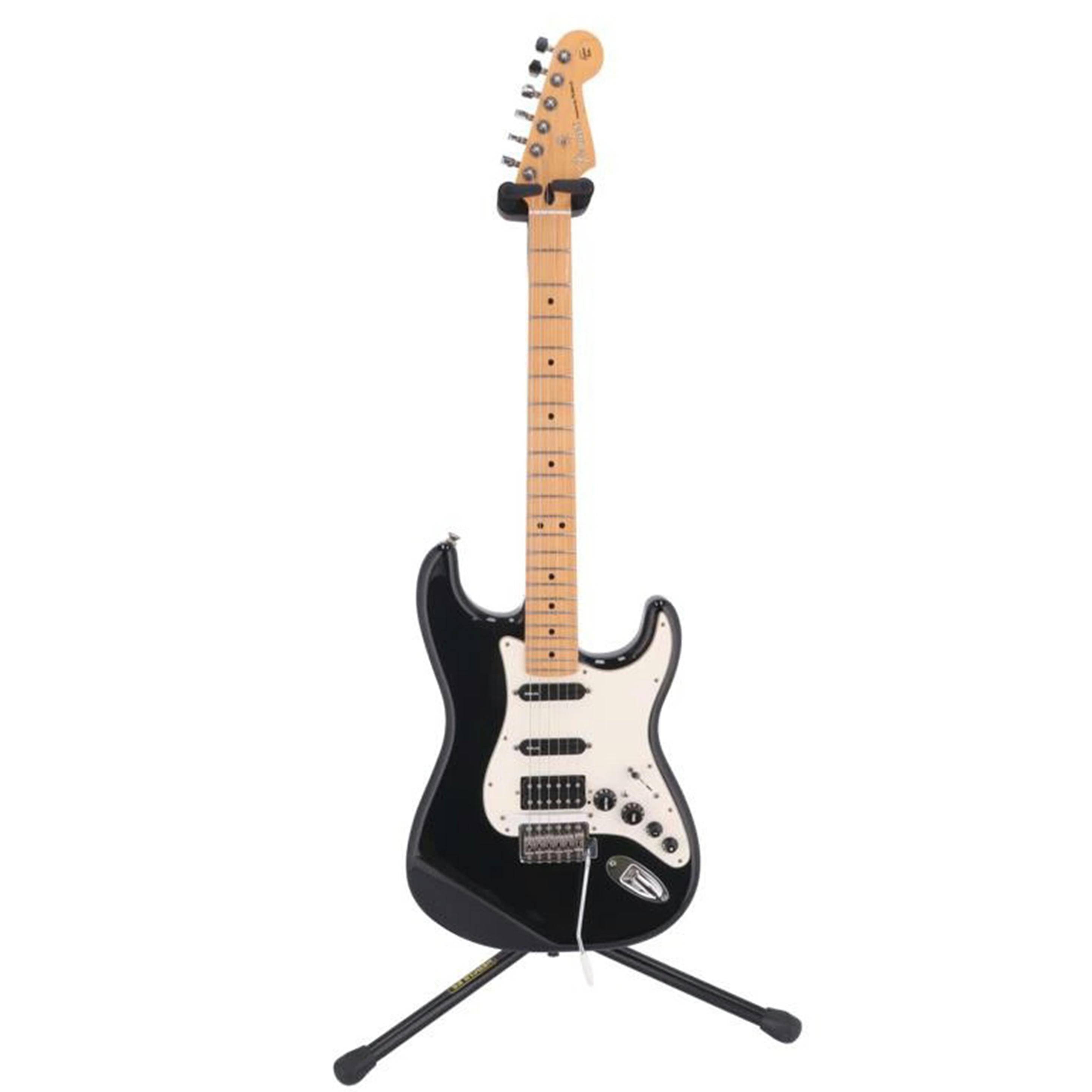 Fender　Roland フェンダー　ローランド/エレキギター/V-Guiter G-5 改造品//MX12019216/Bランク/70