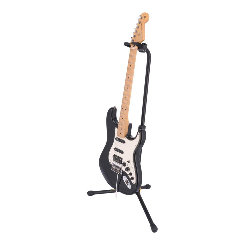 Fender　Roland フェンダー　ローランド/エレキギター/V-Guiter G-5 改造品//MX12019216/Bランク/70