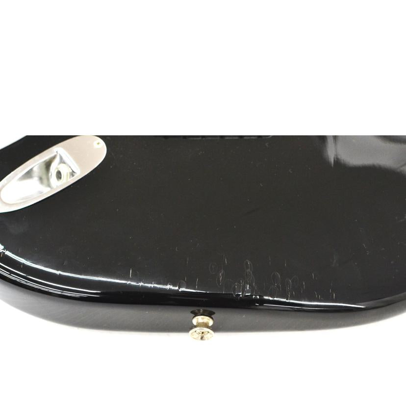 Fender　Japan フェンダージャパン/Stratcaster　エレキギター/ST57//N065777/Bランク/75