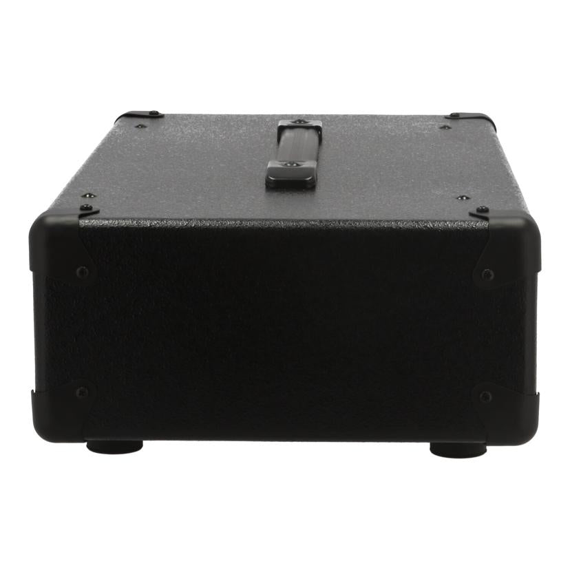Classic Pro クラシックプロ/楽器|WonderREX-ONLINE 公式通販サイト Classic Pro クラシックプロ/楽器|WonderREX-ONLINE 公式通販サイト
