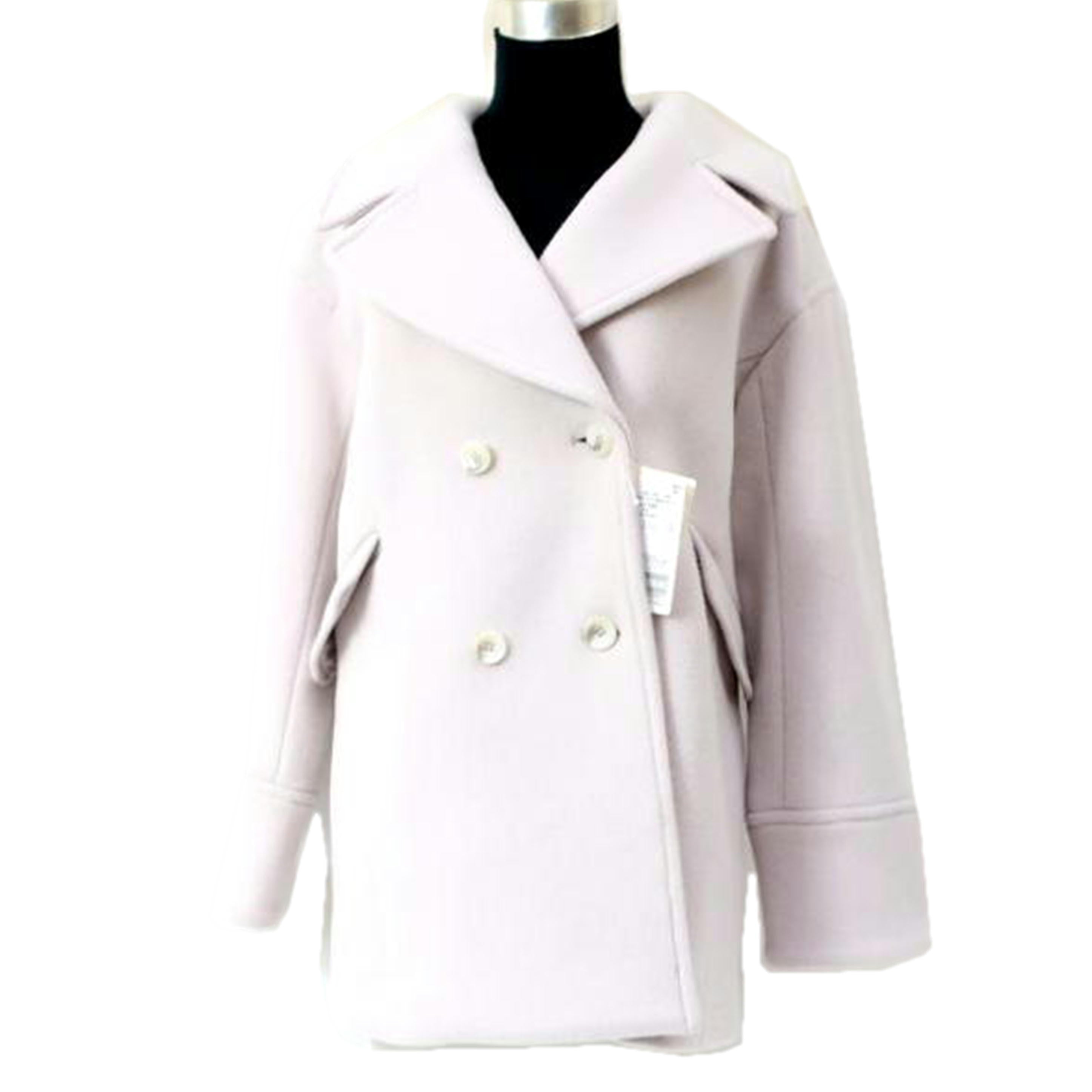 LA TOTALITE ラ・トータリテ/レディースファッション｜WonderREX