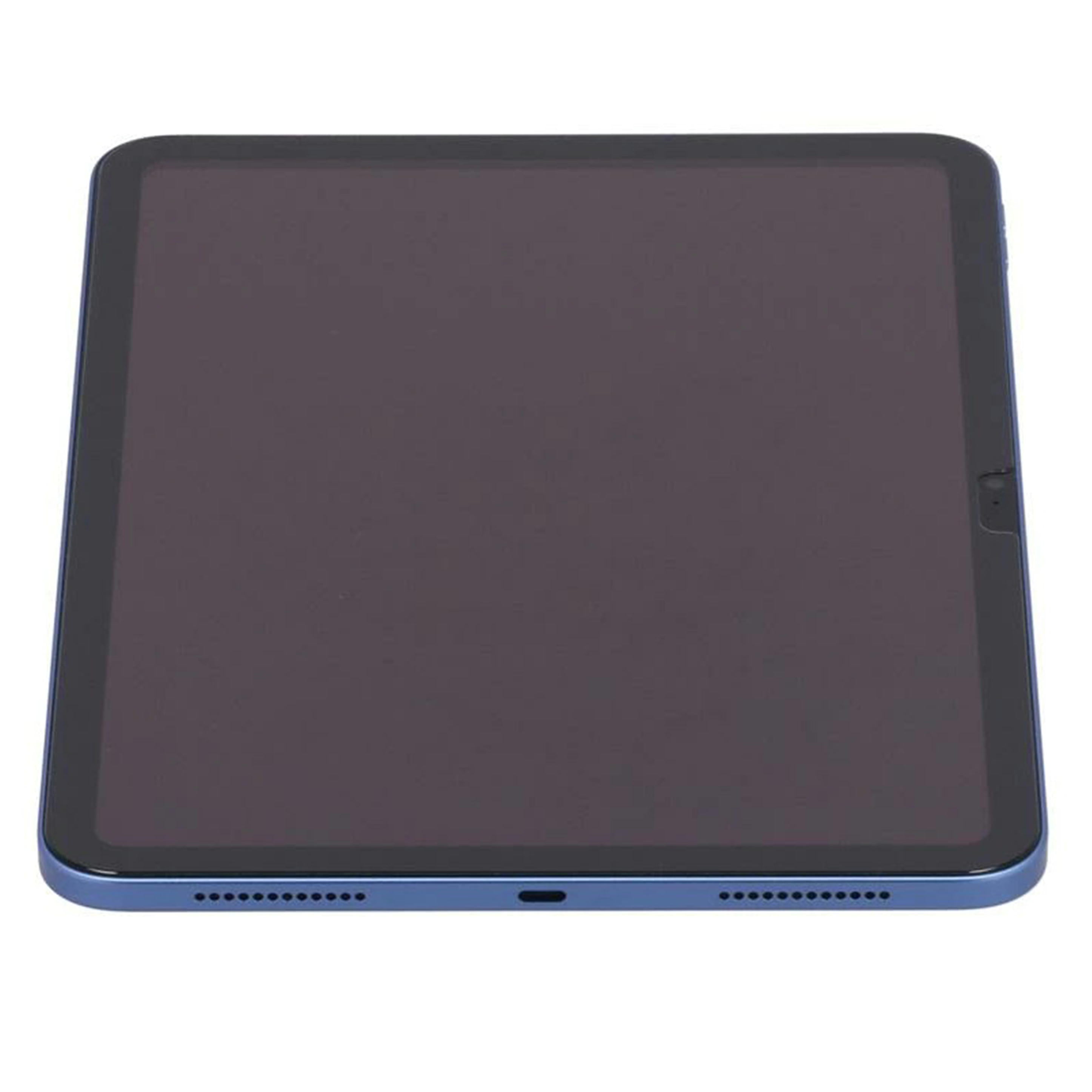 Apple　 アップル　/iPad　Wi－Fi　128GB　2025/MD4A4J/A//KTKQL3769C/Aランク/82