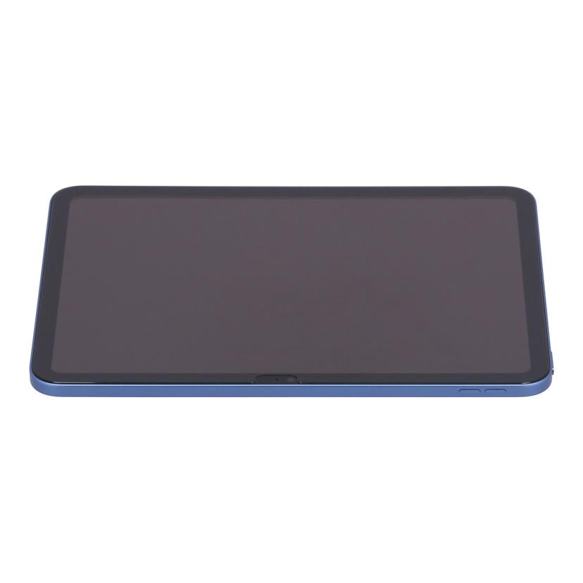 Apple　 アップル　/iPad　Wi－Fi　128GB　2025/MD4A4J/A//KTKQL3769C/Aランク/82