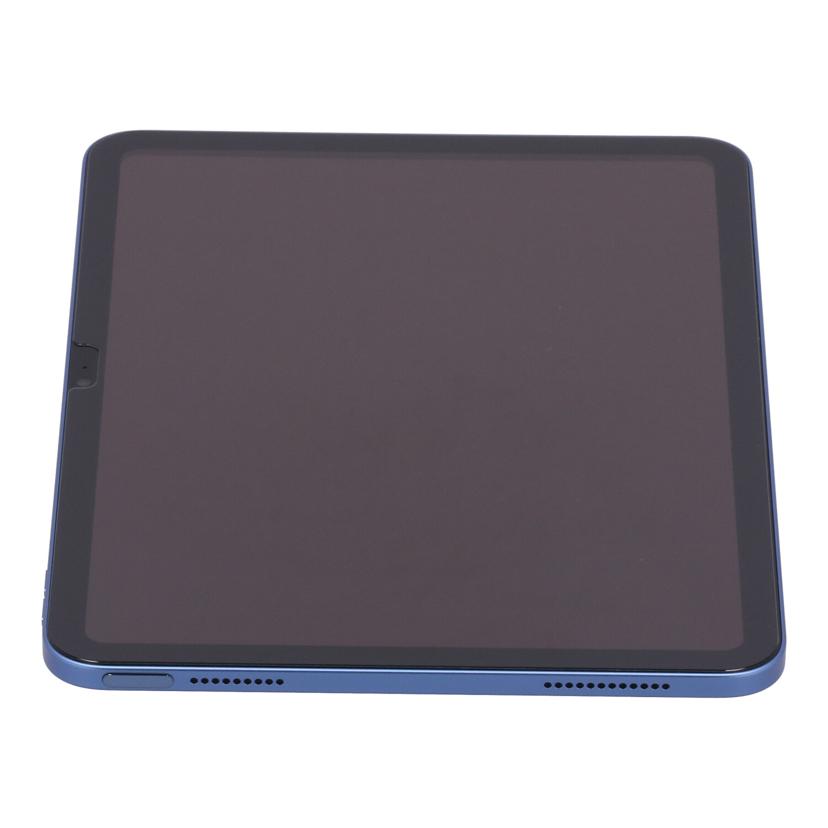 Apple　 アップル　/iPad　Wi－Fi　128GB　2025/MD4A4J/A//KTKQL3769C/Aランク/82