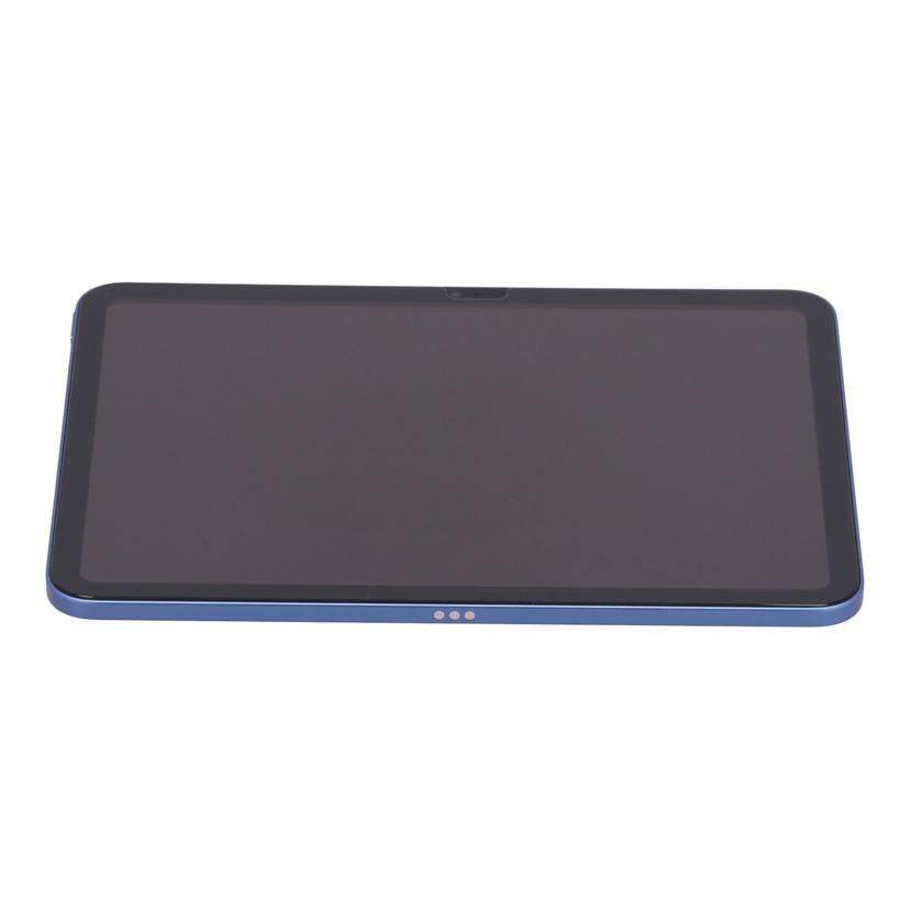 Apple　 アップル　/iPad　Wi－Fi　128GB　2025/MD4A4J/A//KTKQL3769C/Aランク/82