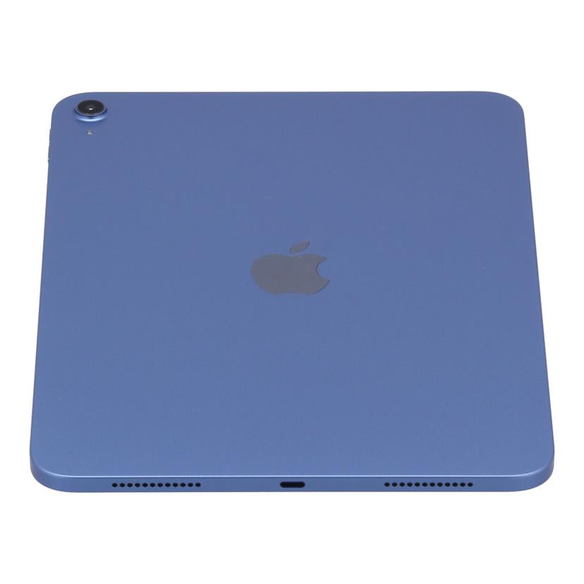 Apple　 アップル　/iPad　Wi－Fi　128GB　2025/MD4A4J/A//KTKQL3769C/Aランク/82